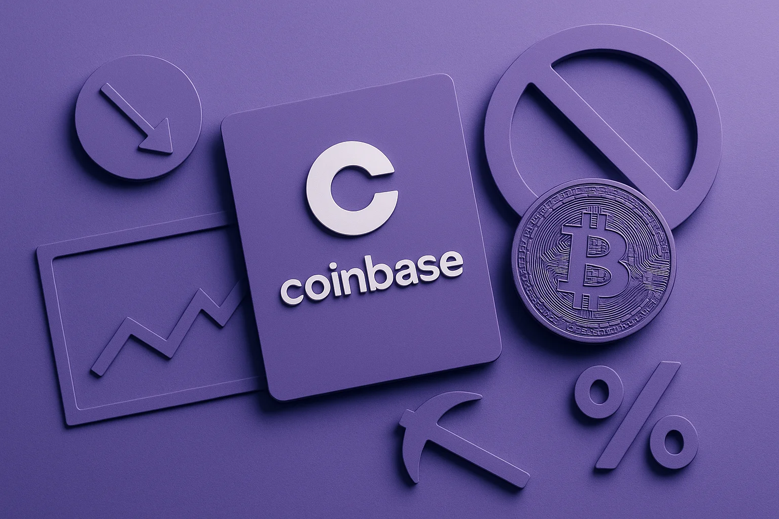 Cómo evitar las comisiones de las bases de datos - Guía para operadores