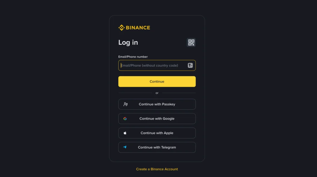How-to-Delete-Binance-Account-Guide
