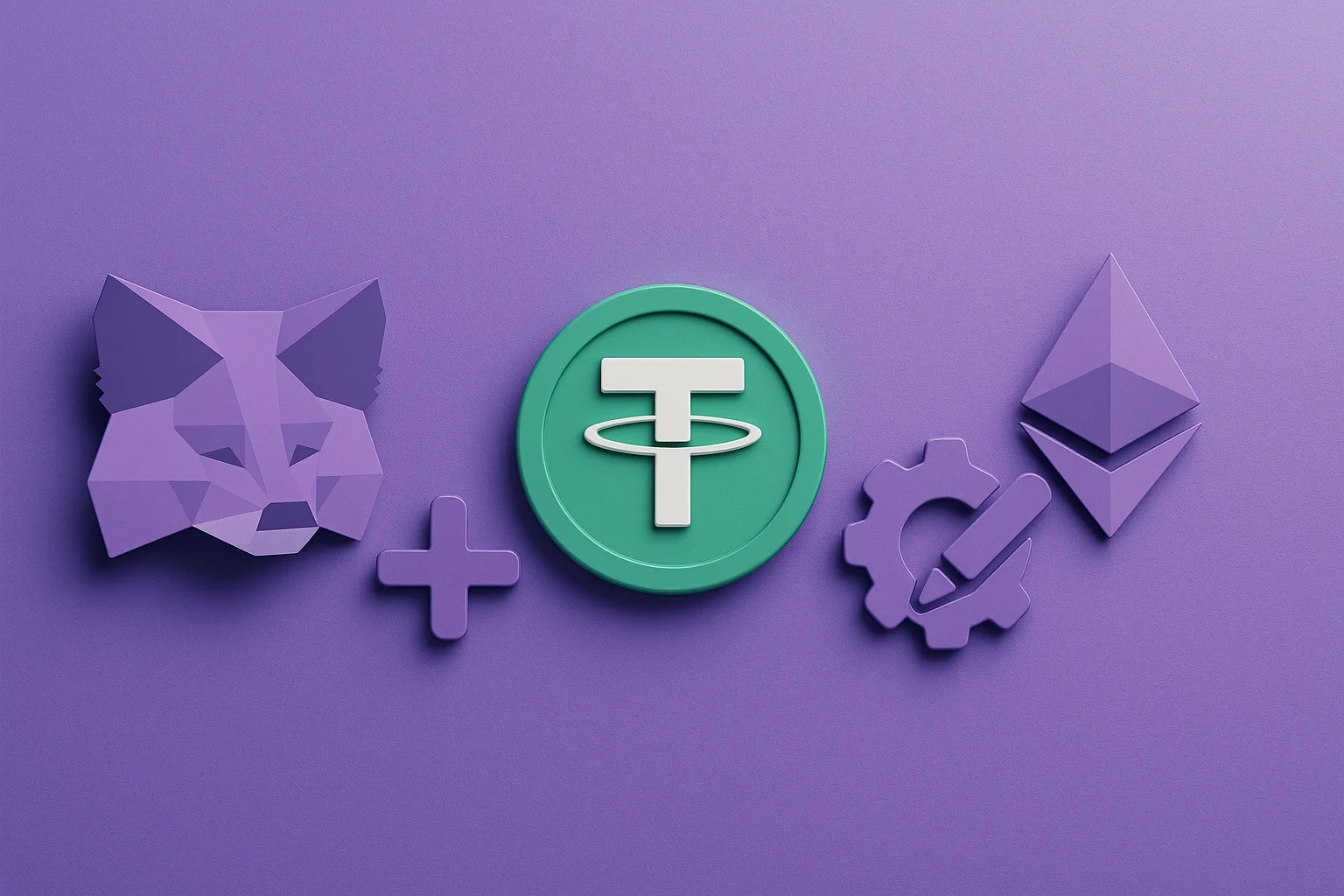 MCO-How-to-Add-USDT-to-MetaMask-in-2026