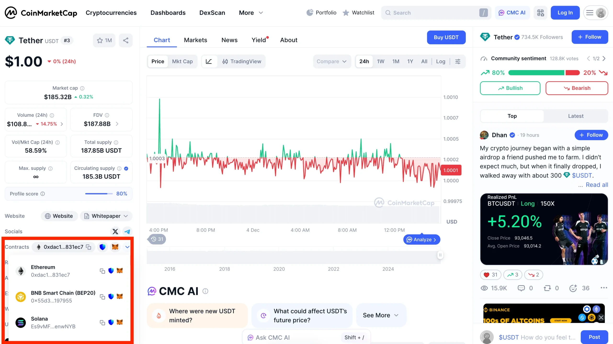 MCO-add-usdt-to-metamask-Step-1.-Copy-the-Correct-USDT-Contract-Address-scaled
