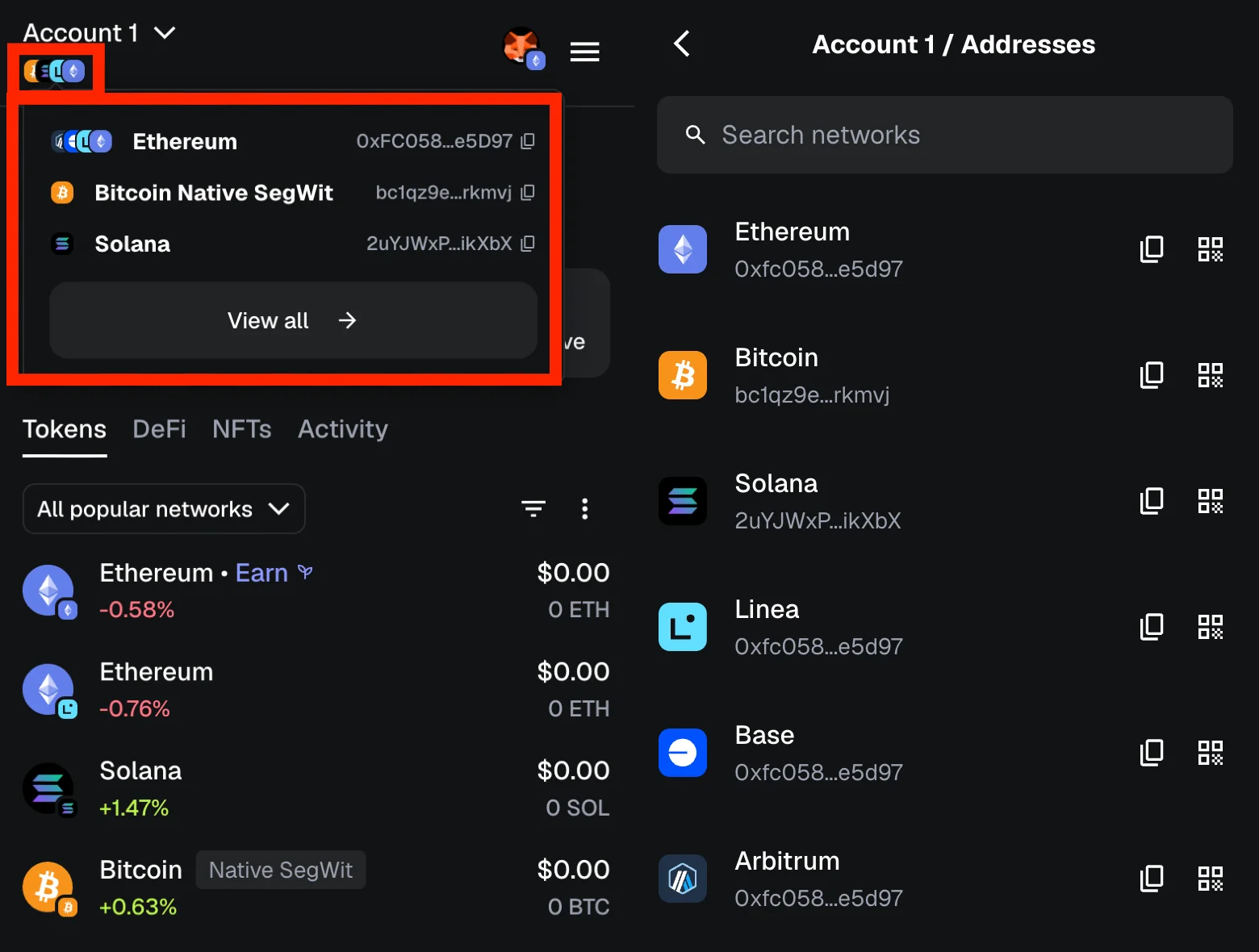 MCO-add-usdt-to-metamask-Step-3.-Pick-the-Correct-Network