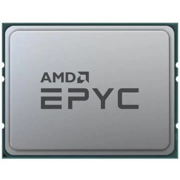 best-cpu-for-mining-AMD-EPYC-9654-Best-for-Energy-Efficient-Mining-Clusters