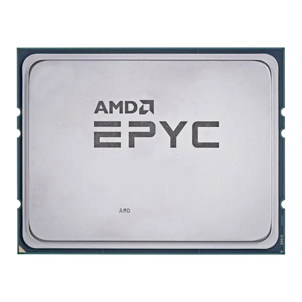 best-cpu-for-mining-AMD-EPYC-9754-Best-for-Large-Scale-Mining-Farms