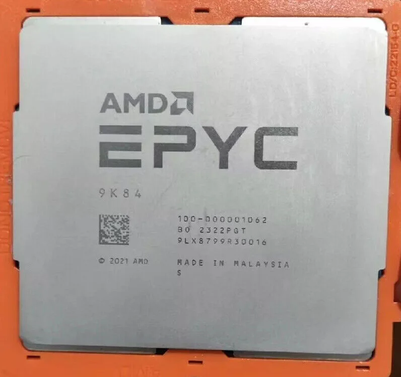 best-cpu-for-mining-AMD-EPYC-9K84-Best-Price-to-Performance-Server-CPU