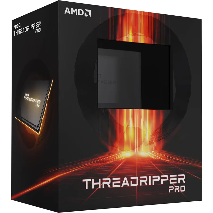 best-cpu-for-mining-AMD-Ryzen-Threadripper-PRO-7995WX-Best-Workstation-Class-Mining-CPU