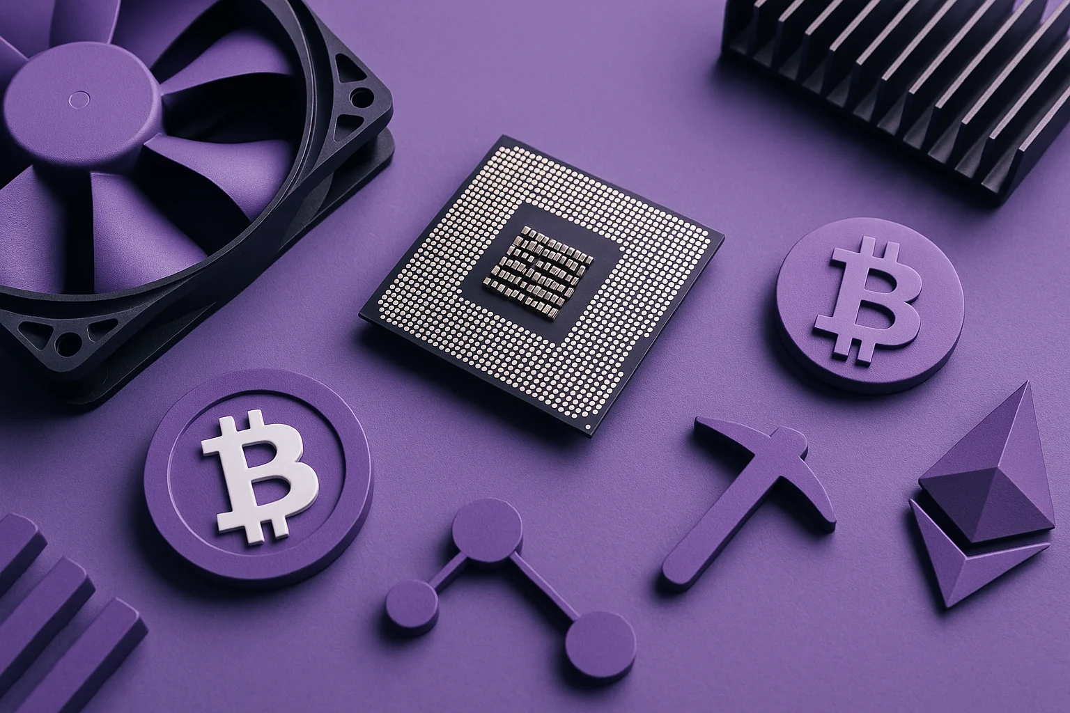 market-cap-of-Best-CPU-for-Mining-Crypto-5-Picks-to-Get-Started