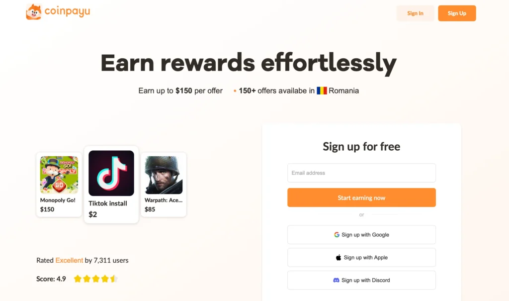 MCO-best-crypto-faucets-CoinPayu