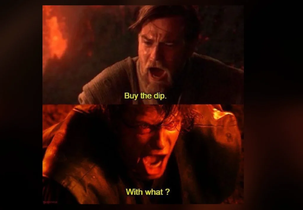 Markt-Cap-von-Krypto-Memes-Buy-the-Dip