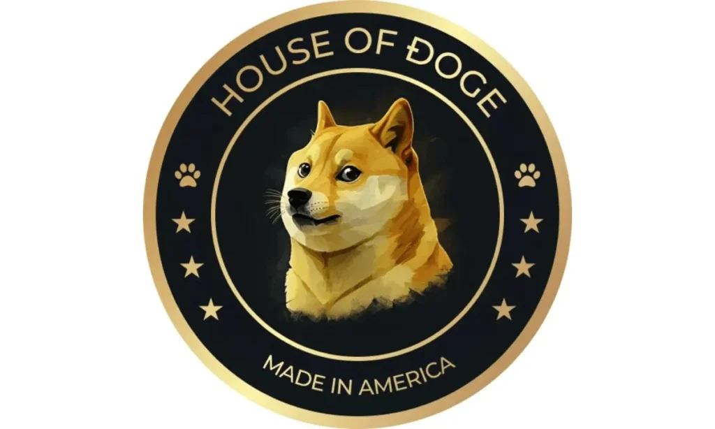 Markt-Cap-von-Krypto-Memes-Dogecoin