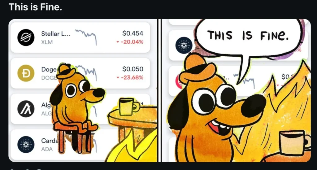 Markt-Cap-von-Krypto-Memes-das-ist-fein