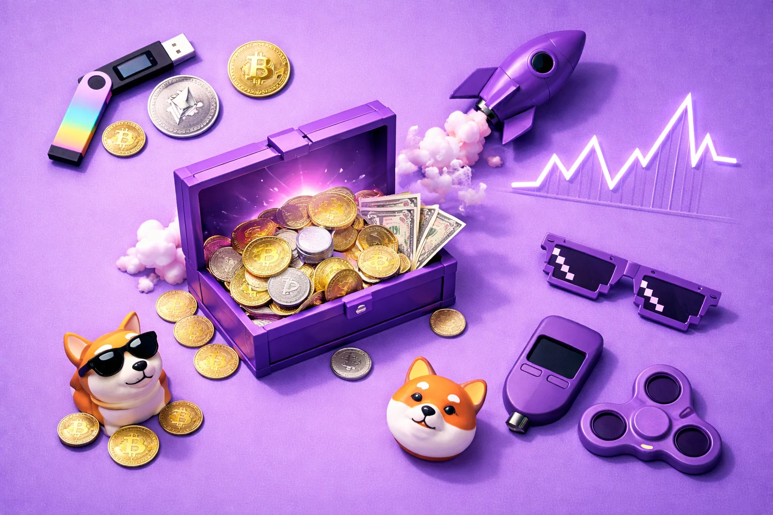 Top-15-Krypto-Memes-aller-Zeiten