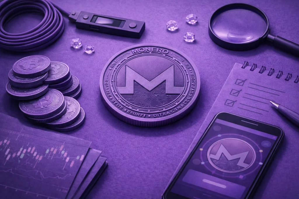 What-Is-Monero-XMR-and-How-Does-It-Work