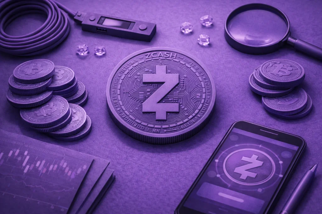 What-Is-Zcash-ZEC-and-How-Does-It-Work