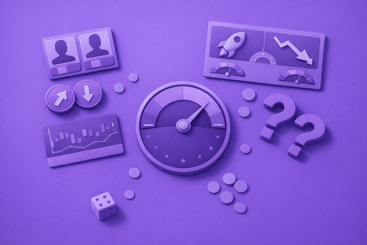 5-Top-Prediction-Markets-in-2026