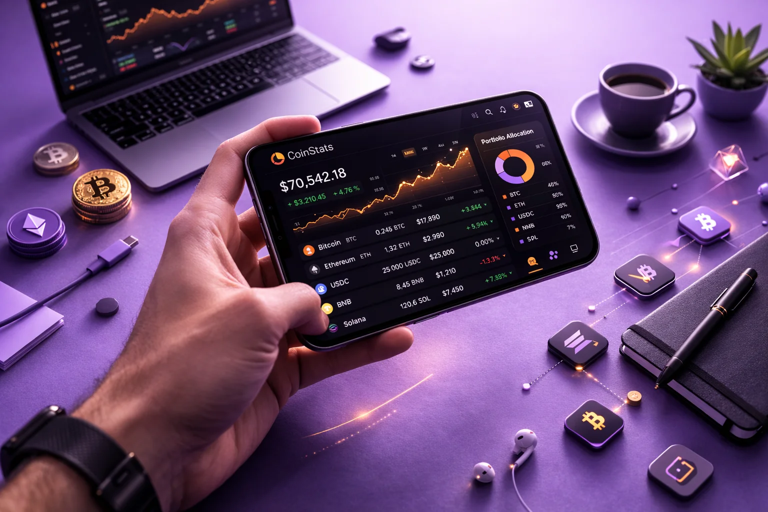 CoinStats-Review-2026-Worth-It-or-Not