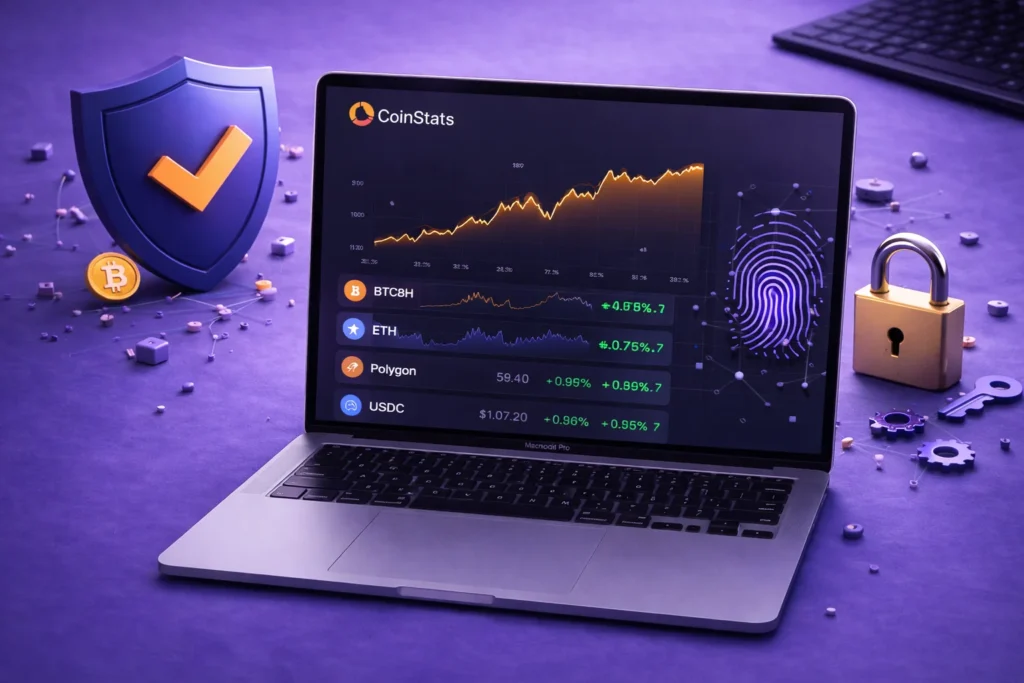 Is-CoinStats-Safe