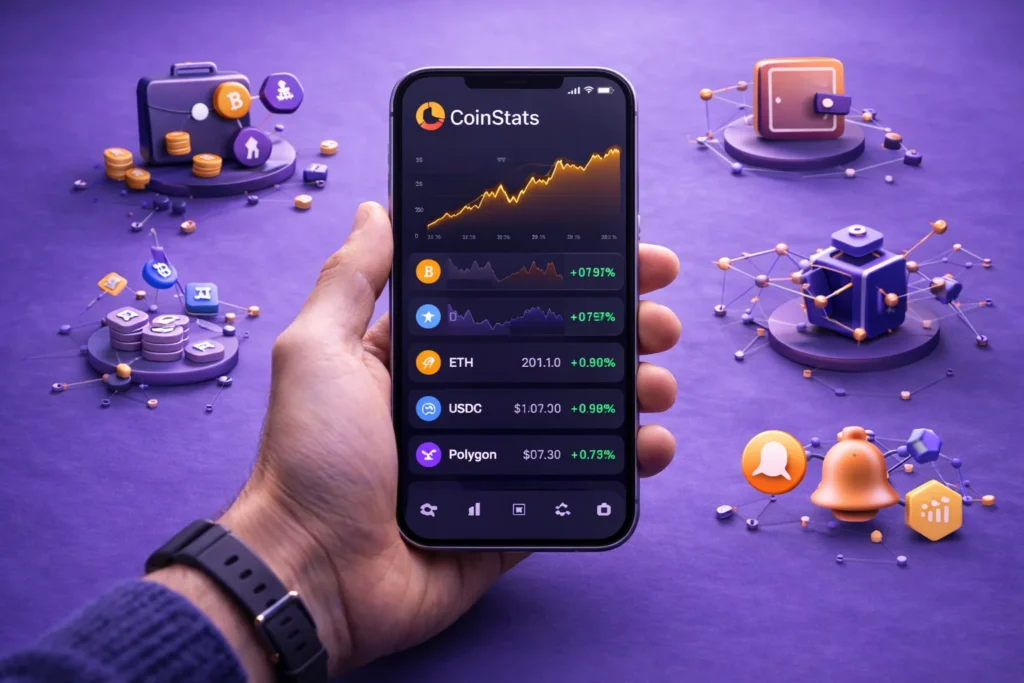 Key-Features-of-CoinStats