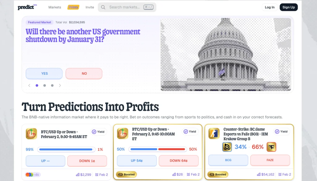 MCO-marchés-de-prédiction-Predict.fun