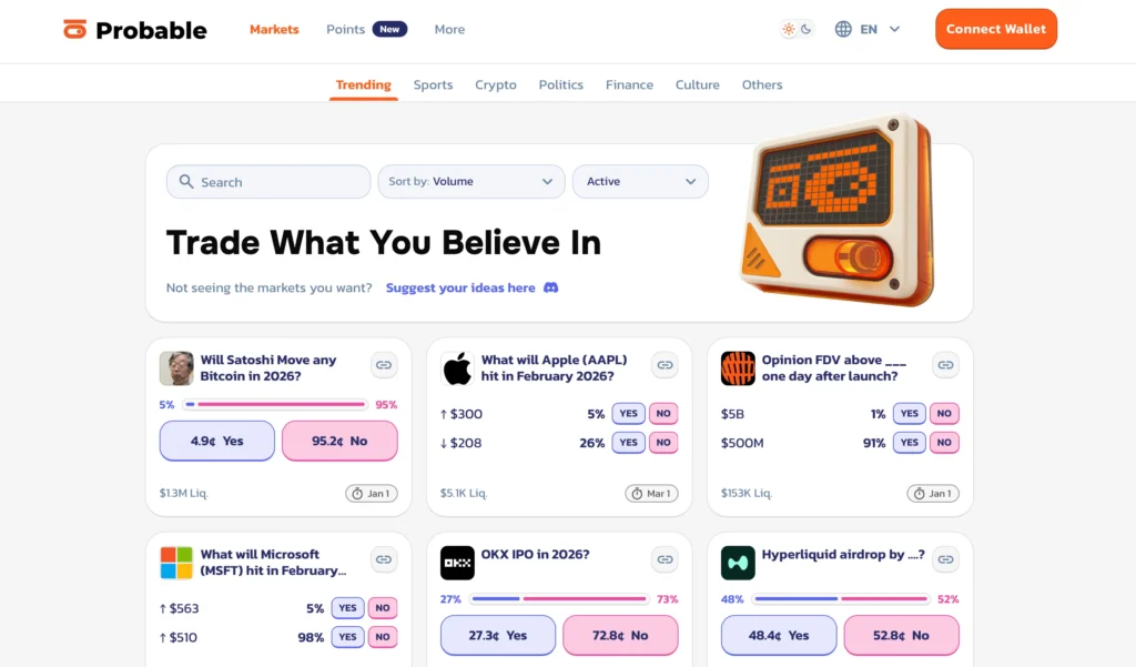MCO-prediction-markets-Probable.markets