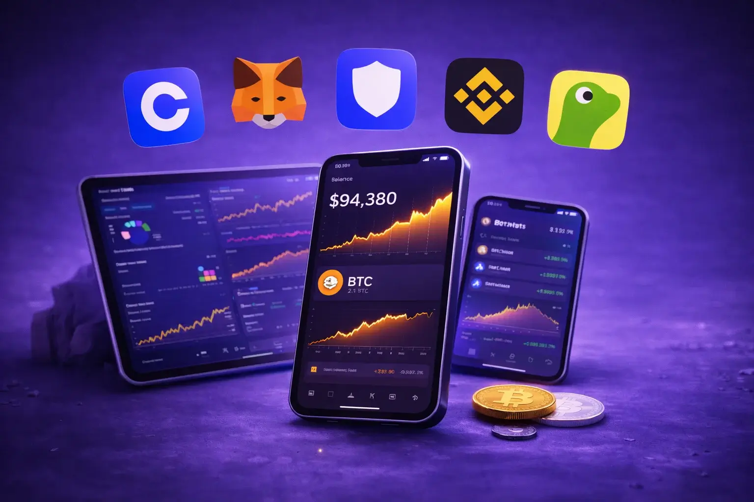Best-Apps-for-Crypto-in-2026-Top-5-Trading-&-Portfoli- Tools (1)