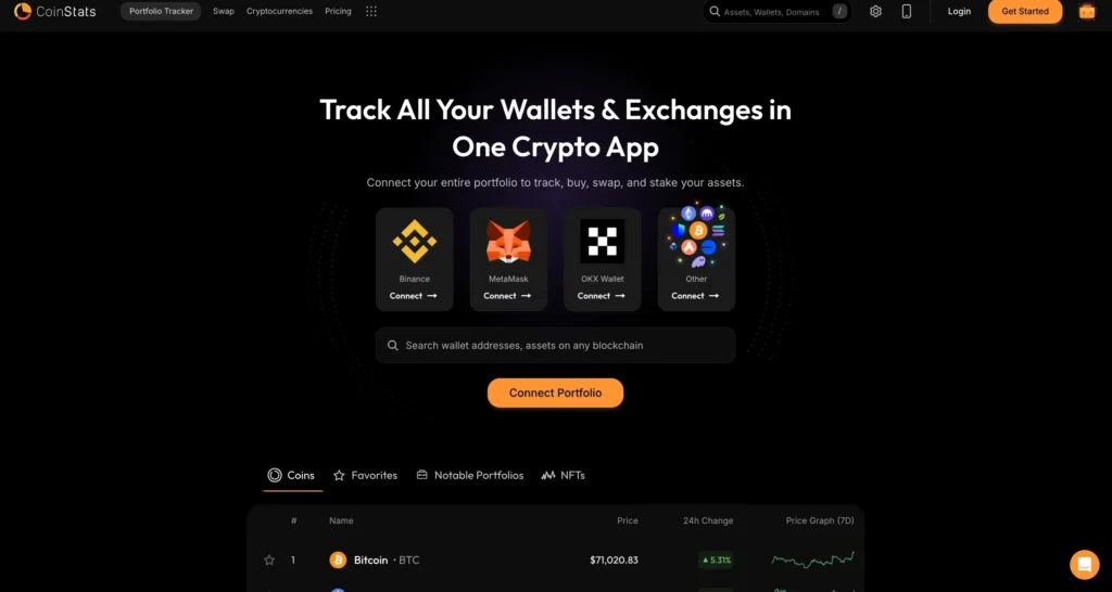 MarketCapOf-Best-Apps-for-Crypto-CoinStats