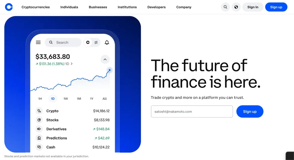 MarketCapOf-Best-Apps-for-Crypto-Coinbase