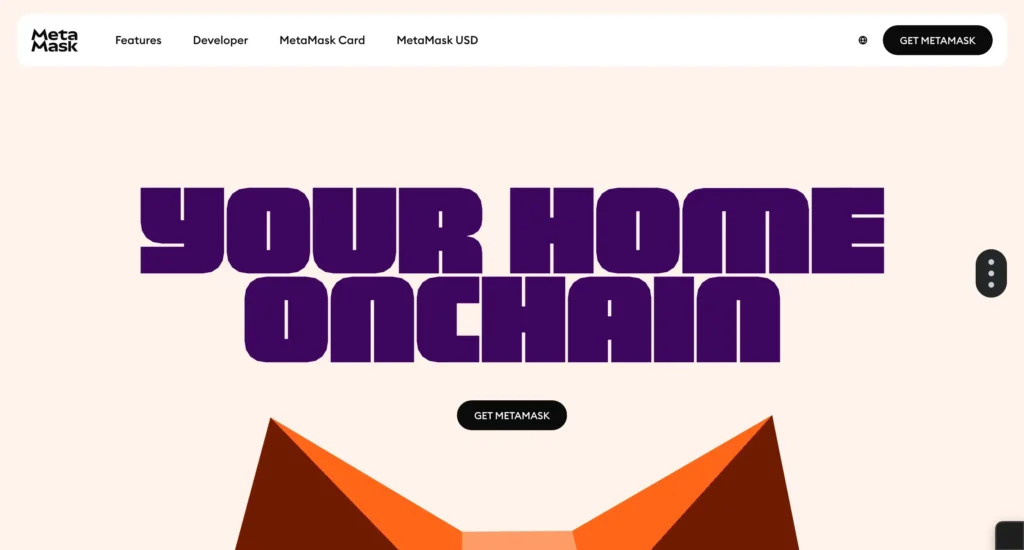 MarketCapOf-Best-Apps-for-Crypto-MetaMask