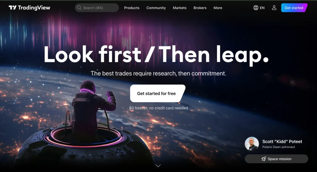 MarketCapOf-Best-Apps-for-Crypto-TradingView