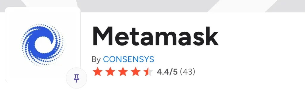 MarketCapOf-MetaMask-Reviews-&-User-Feedback