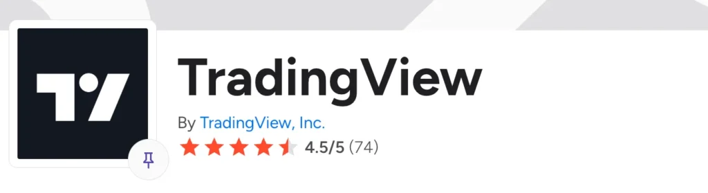 MarketCapOf-TradingView-Reviews-&-User-Feedback