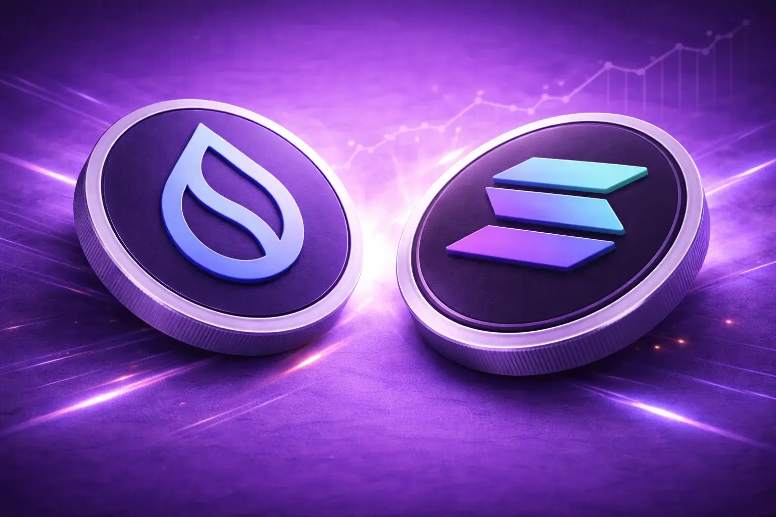 Sui-vs-Solana-Discover-Which-is-Better-for-You (1)