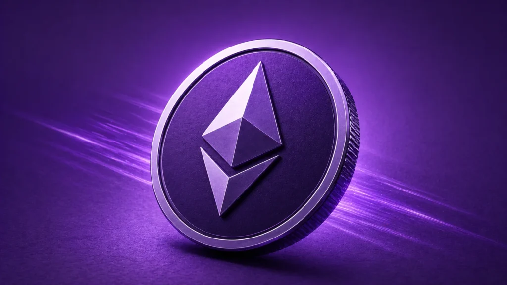 What-Is-Ethereum-ETH-and-How-Does-It-Work