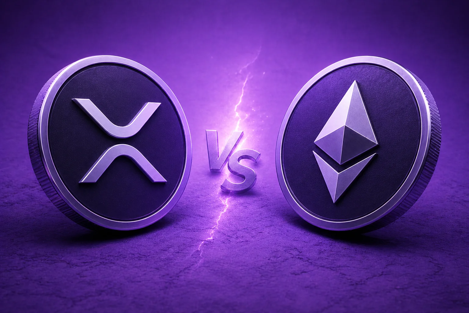 XRP-vs-ETH-Which-One-Is-Better-in-2026