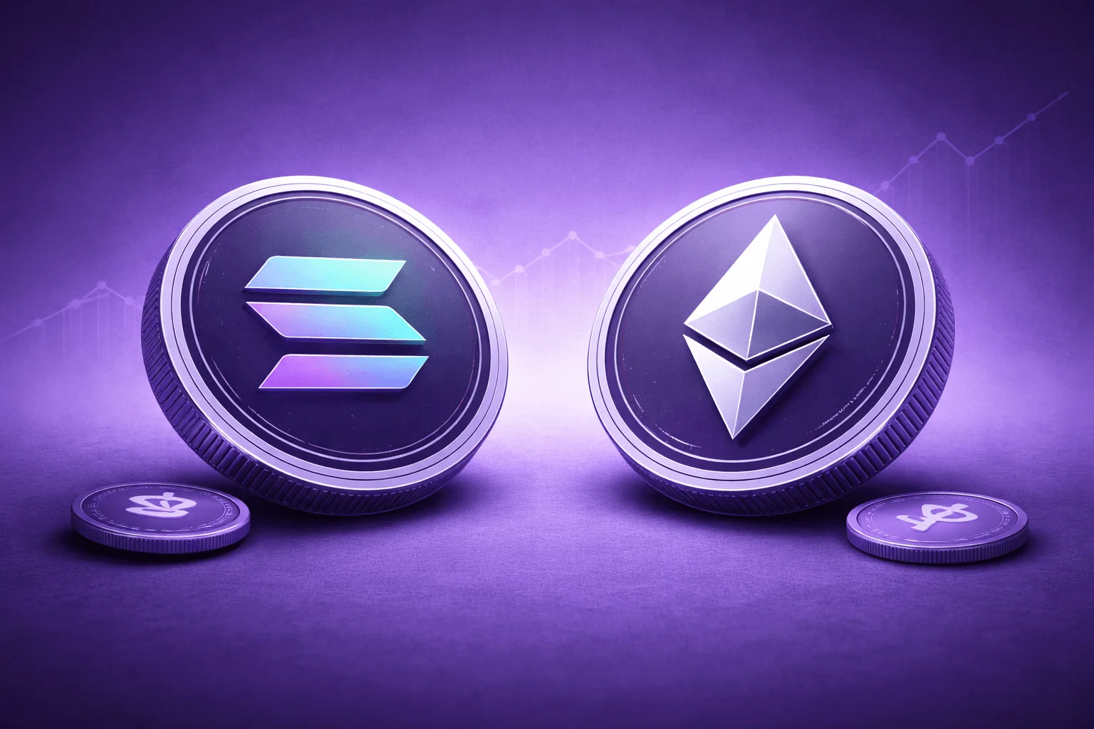 sol-vs-eth-marketcapof