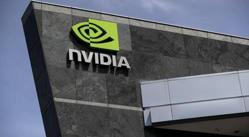 Nvidia (NVDA) is the AI stock most investors already own