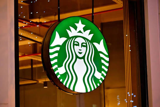 starbucks stock