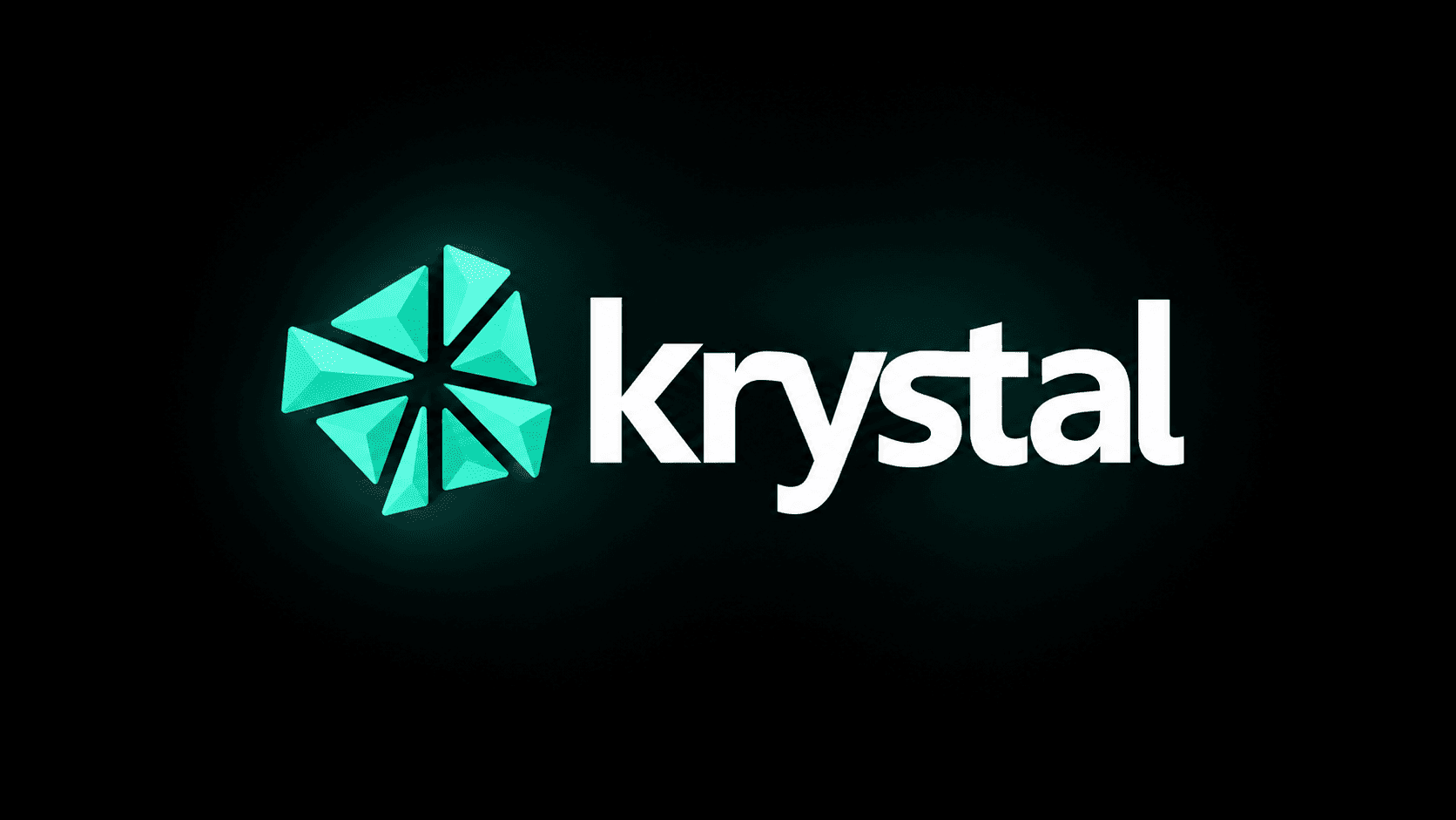 krystal app