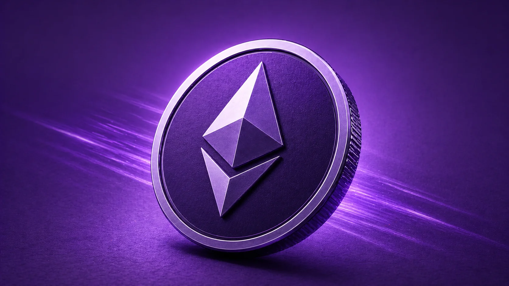 What-Is-Ethereum-ETH-and-How-Does-It-Work