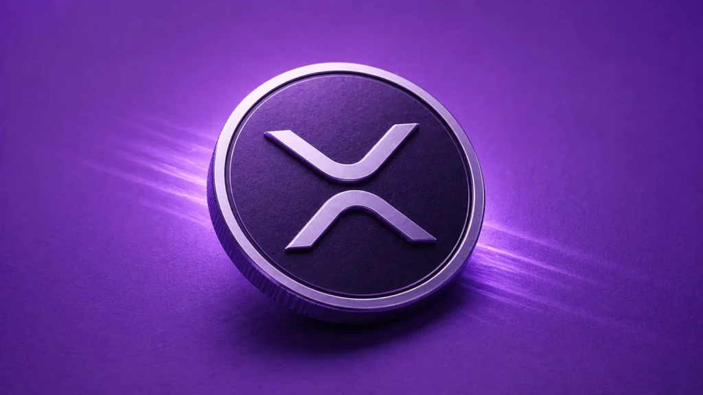 What-Is-XRP-and-How-Does-It-Work