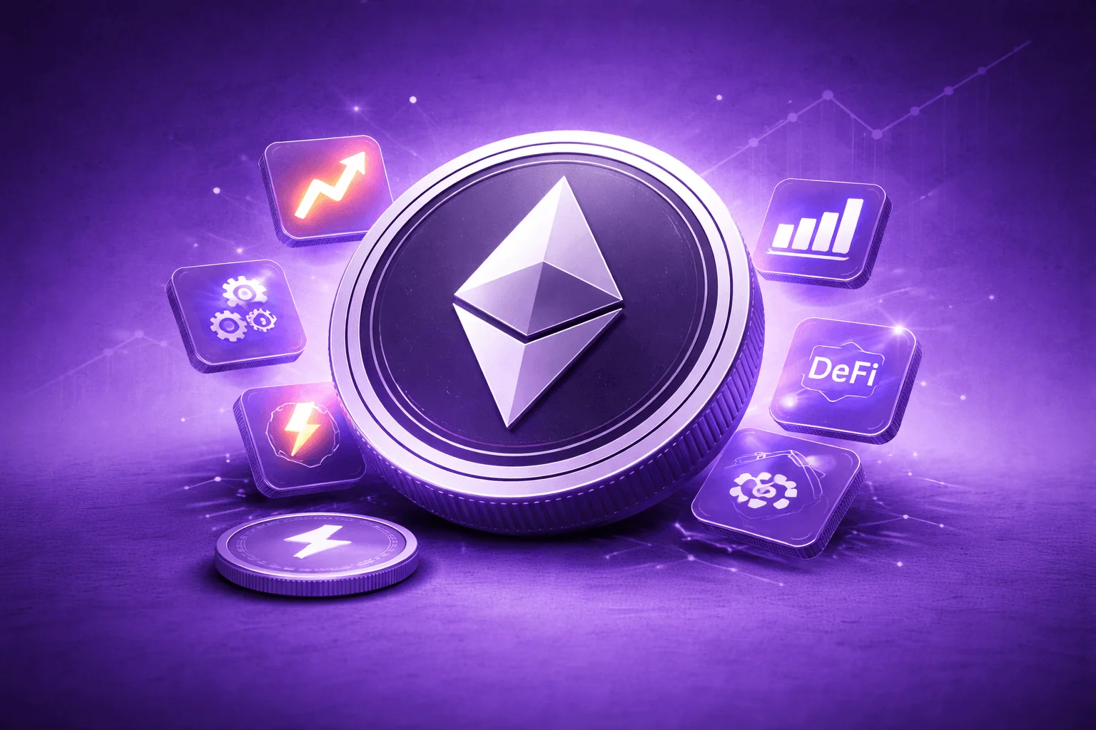 eth-marketcapof