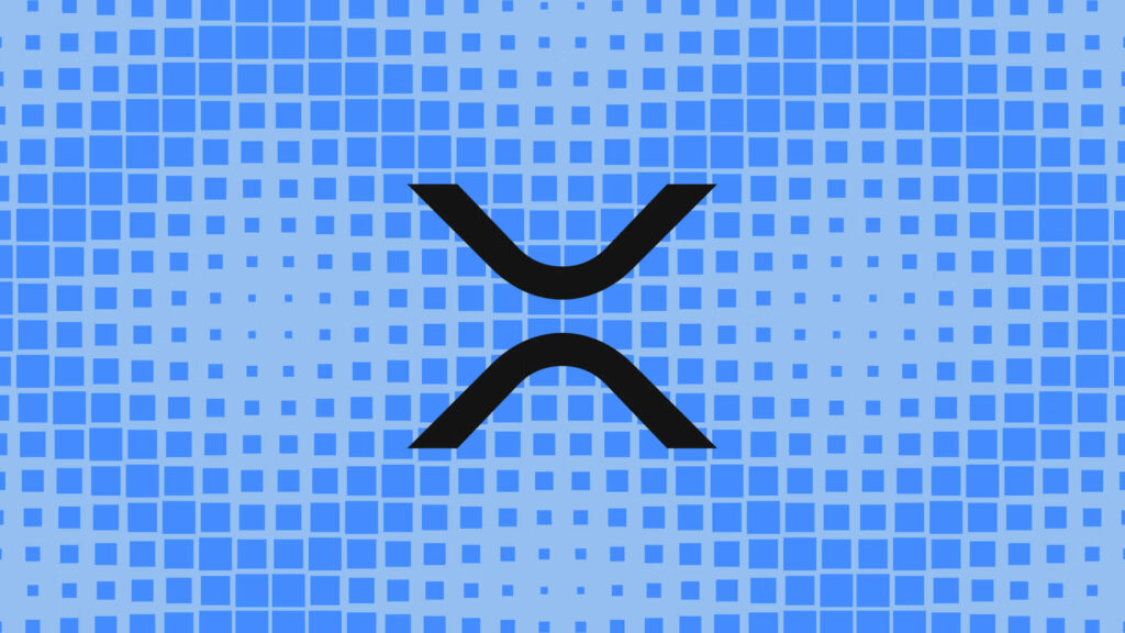 logo of XRPL
