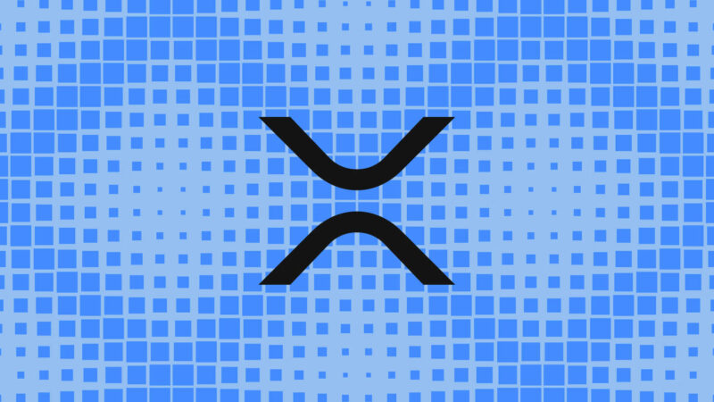 logo of XRPL