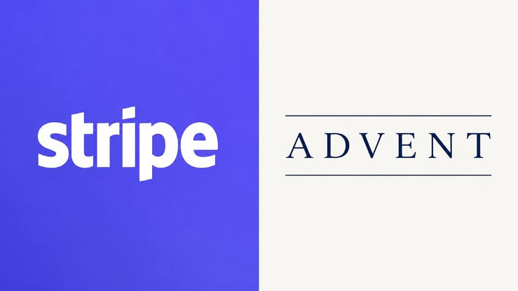 paypal stripe