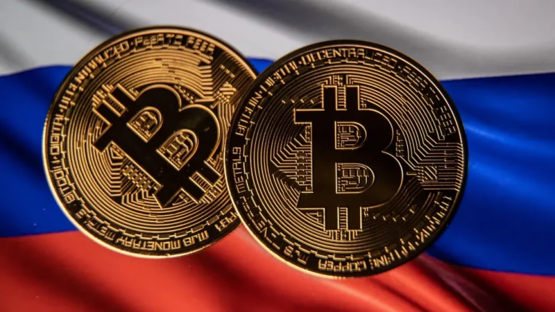 Bitcoin price