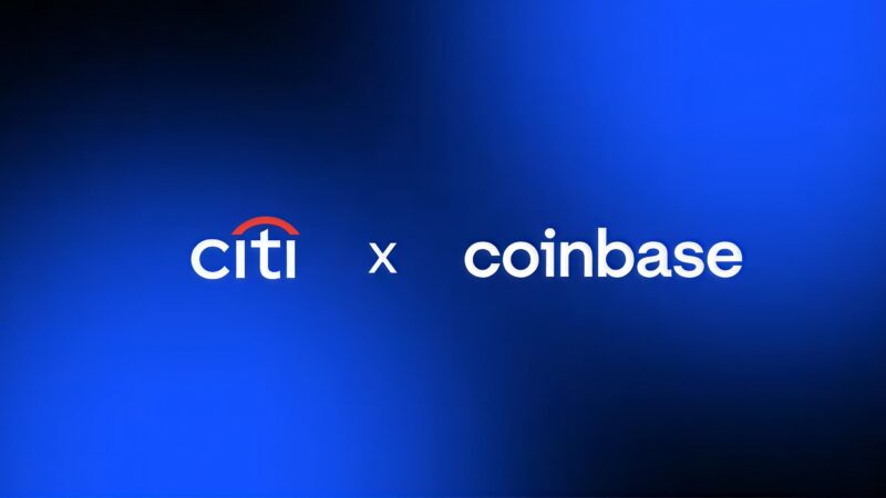 stablecoin