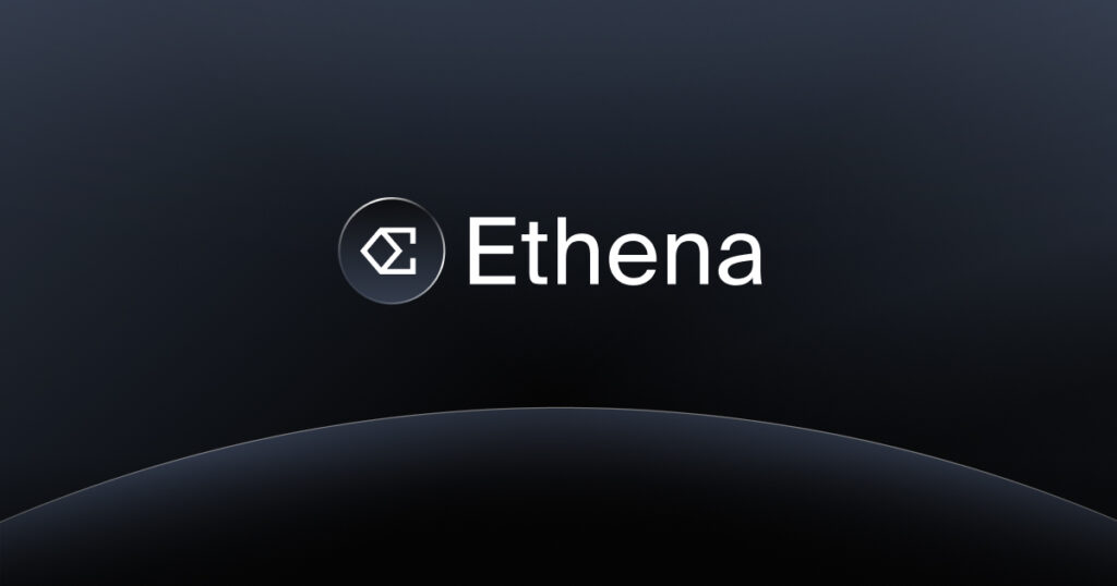 ENA price prediction