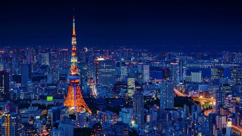 Japan bond yield surge Global market liquidity Treasury yield pressure BOJ rate hikes Sovereign debt crisis