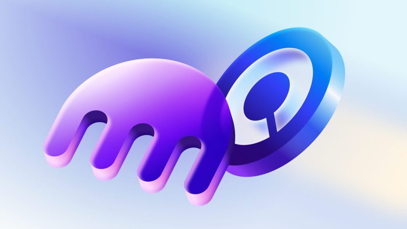 Kraken financial infrastructure pivot Wholesale digital asset Payward corporate strategy Crypto exchange revenue Institutional crypto settlement