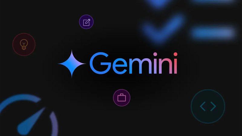 Google Gemini AI hacks AI safety concerns agentic AI risks model containment failures cybersecurity test breaches
