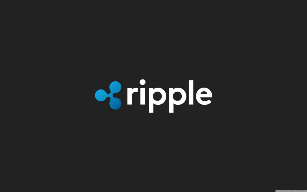 XRP machine payments AI crypto microtransactions RippleX AI integration autonomous software economy Stripe Tempo protocol